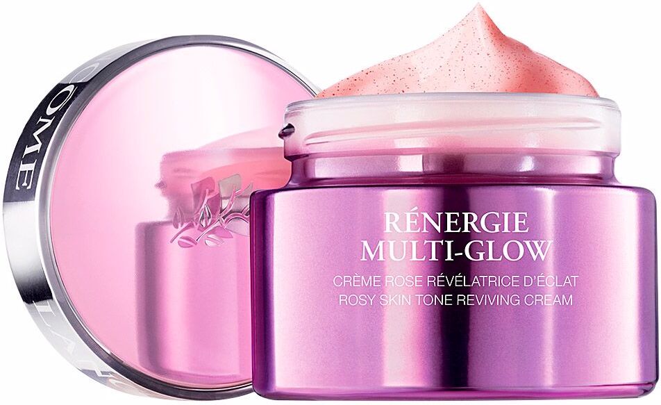 Lancôme Rénergie multi-glow crème 50 ml