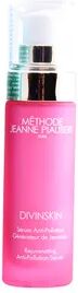 Jeanne Piaubert Divinskin Serum Anti-Pollution 30 ml