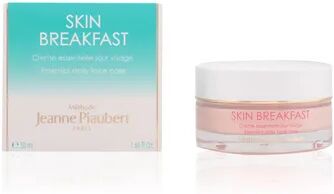 Jeanne Piaubert Skin Breakfast 50 ml