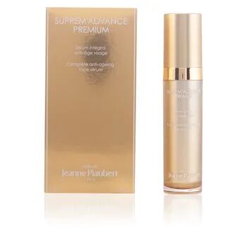 Jeanne Piaubert Suprem`Advance Premium Sérum 30 ml