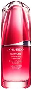 Shiseido Ultimune Power Infusing Concentrate 3.0 120 ml