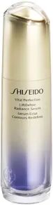 Shiseido Vital Perfection Liftdefine Radiance Serum 40 ml