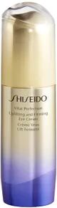 Shiseido Vital Perfection Uplifting & Firming Eye Cream 15 ml