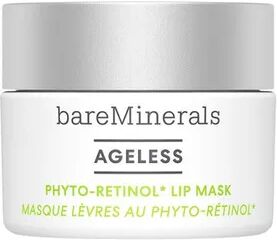 Bareminerals Ageless Phyto-Retinol Lip Mask 13g