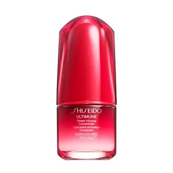 Shiseido Ultimune Serum Power Infusing Concentrate 30 ml