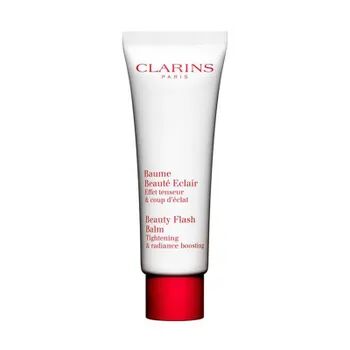 Clarins Beauty Flash Balm 50 ml