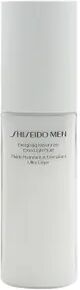 Shiseido Energizing Moisturizer Extra Light Fluid 100 ml