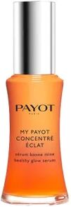 Payot My Concentre Eclat 30 ml