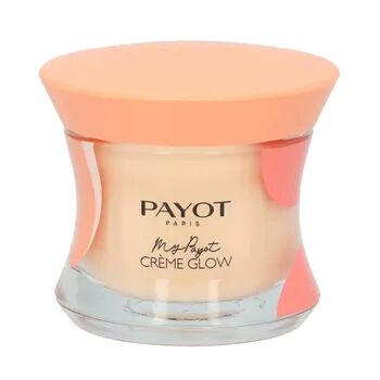 Payot My Creme Glow 50 ml