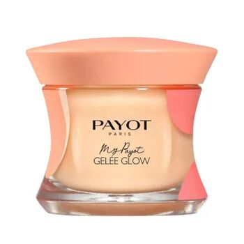 Payot My Gelée Glow 50 ml