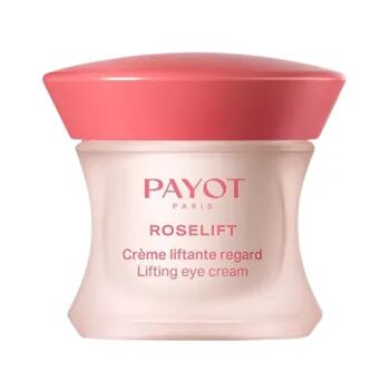 Payot Roselift Crème Liftante Regard 15 ml