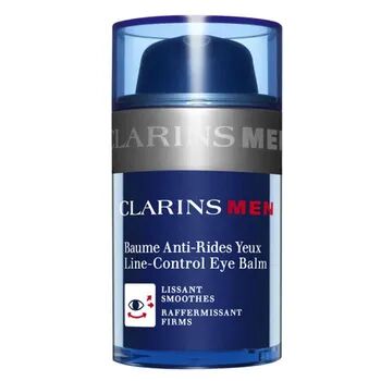 Clarins Men Baume Anti-Rides Yeux 20 ml