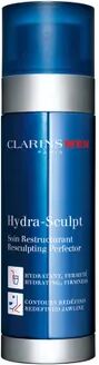 Clarins Men Hydra-Sculpt 50 ml