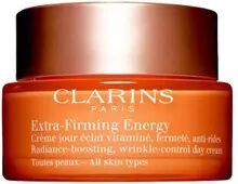 Clarins Extra-Firming Energy Créme Jour 50 ml