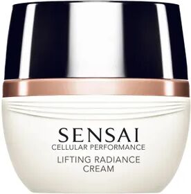 Sensai Cellular Performance Lifting Radiance Cream 40 ml