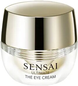 Sensai Ultimate The Eye Cream 15 ml