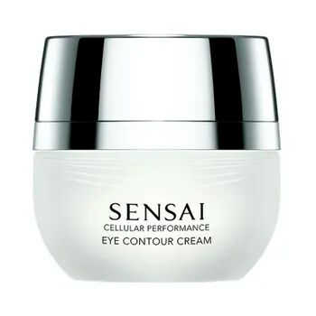 Sensai Cellular Performance Eye Contour Cream 15 ml