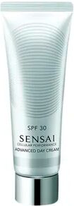 Sensai Cellular Performance Advanced Day Cream 50 ml