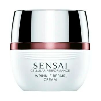 Sensai Cellular Performance Wrinkle Repair Cream 40 ml