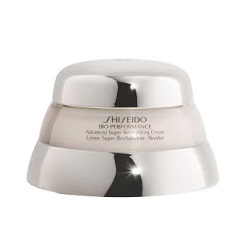 Shiseido Bio-Performance Advanced Super Revitalizing Cream 75 ml