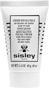 Sisley Crème Réparatrice Karité Jour Et Nuit 40 ml