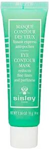 Sisley Phyto Specific Masque Contour Des Yeux 30 ml