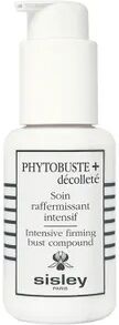 Sisley Phytobuste+ Décolleté 50 ml