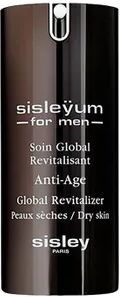 Sisley Sisleÿum For Men Soin Global Revitalisant PS 50 ml