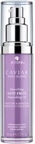 Alterna Caviar Smoothing Anti-Frizz Nourishing Oil 50 ml