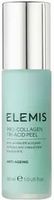 Elemis Pro-Collagen Tri-Acid Peel 30 ml