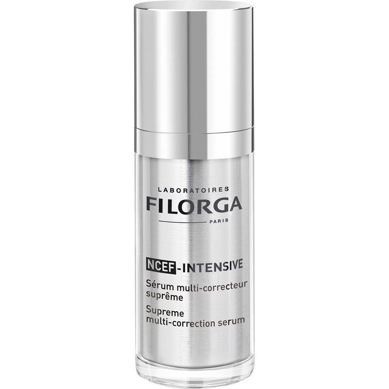 Filorga Suero regenerador supremo intensivo NCEF 30mL