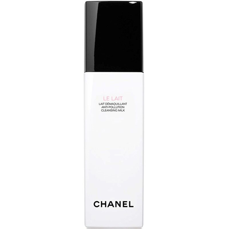 Chanel Leche limpiadora desmaquillante anticontaminación Le Lait 150mL