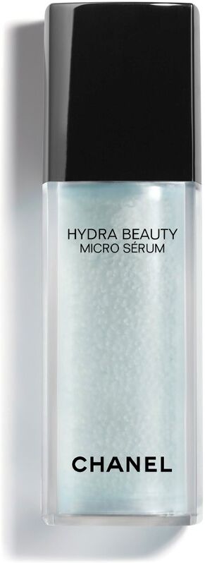 Chanel Hydra Beauty Micro Serum 30mL