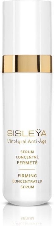 Sisley Sisleÿa L'Intégral Serum Concentrado Reafirmante Antiâge 30mL