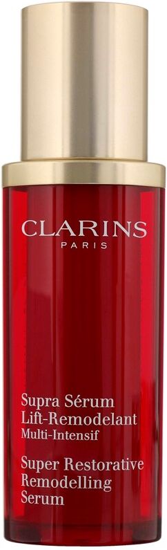 Clarins Suero reconstituyente superrestaurador multiintensivo 30mL