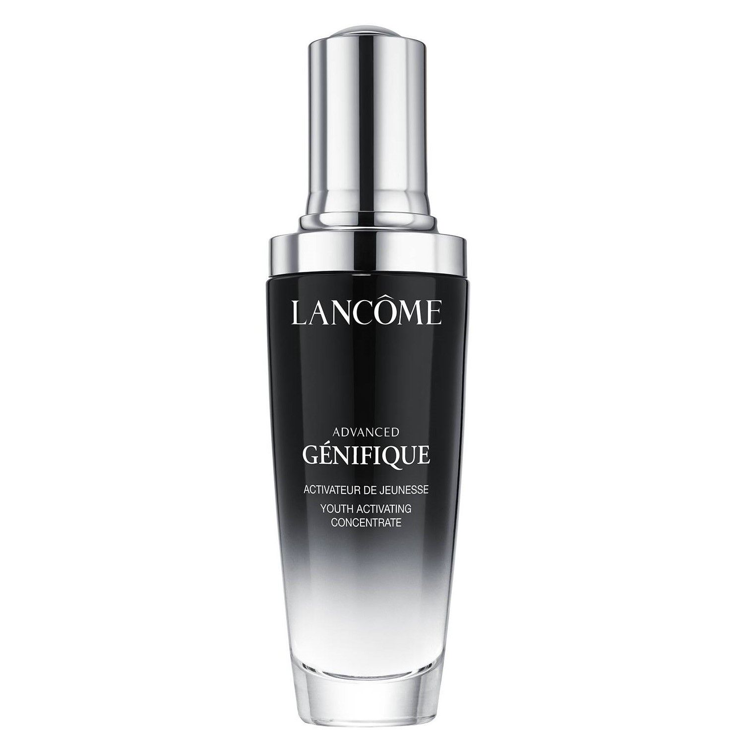 Lancôme Concentrado Activador de Juventud Advanced Génifique 50mL