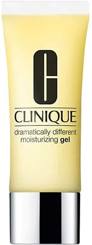 Clinique Gel Paso 3 Dramáticamente Diferente Pieles mixtas a grasas 50mL