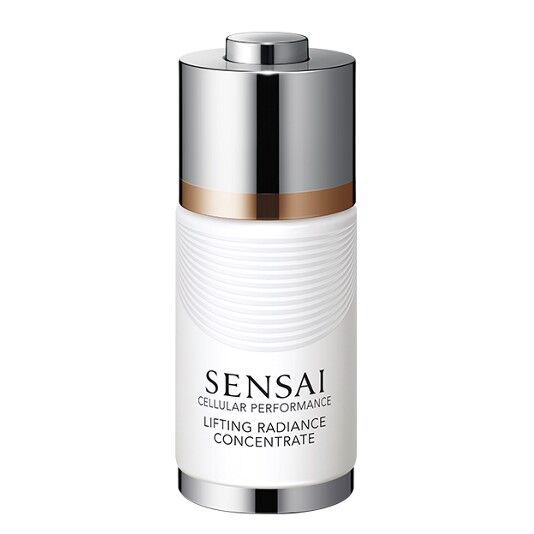 Sensai Concentrado Lifting Resplandor de Rendimiento Celular 40mL