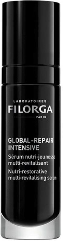 Filorga Global-Repair Suero Nutri-Restaurador Intensivo 30mL