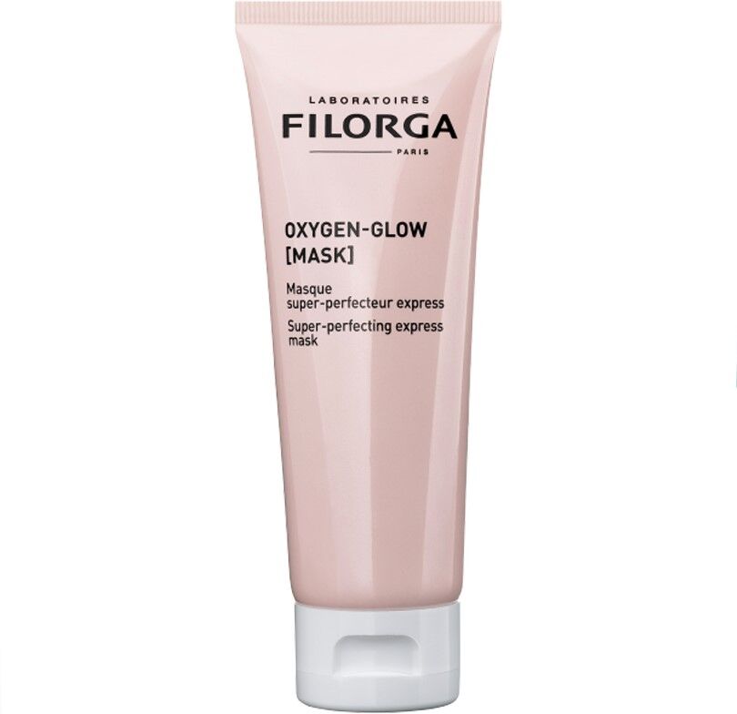 Filorga Oxygen-Glow Mask Super-Perfecting Express Mask 75mL