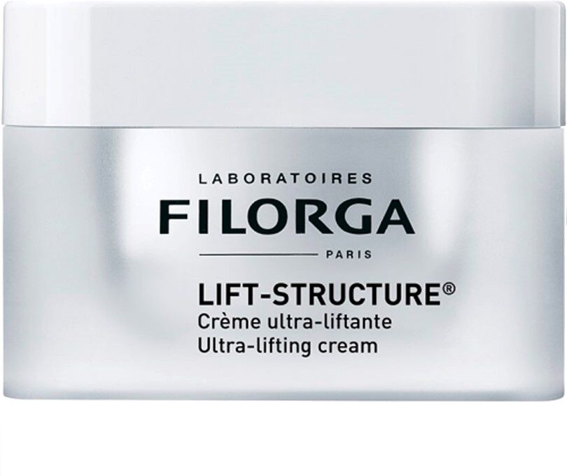 Filorga Lift-Structure Crema ultralifting de día 50mL