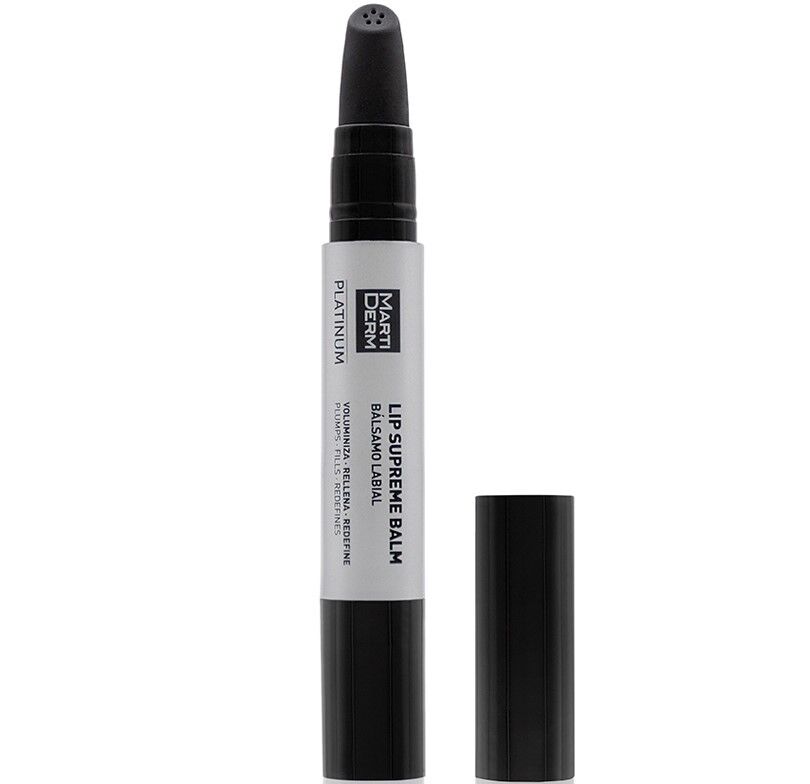 Martiderm Bálsamo labial supremo 4,5mL