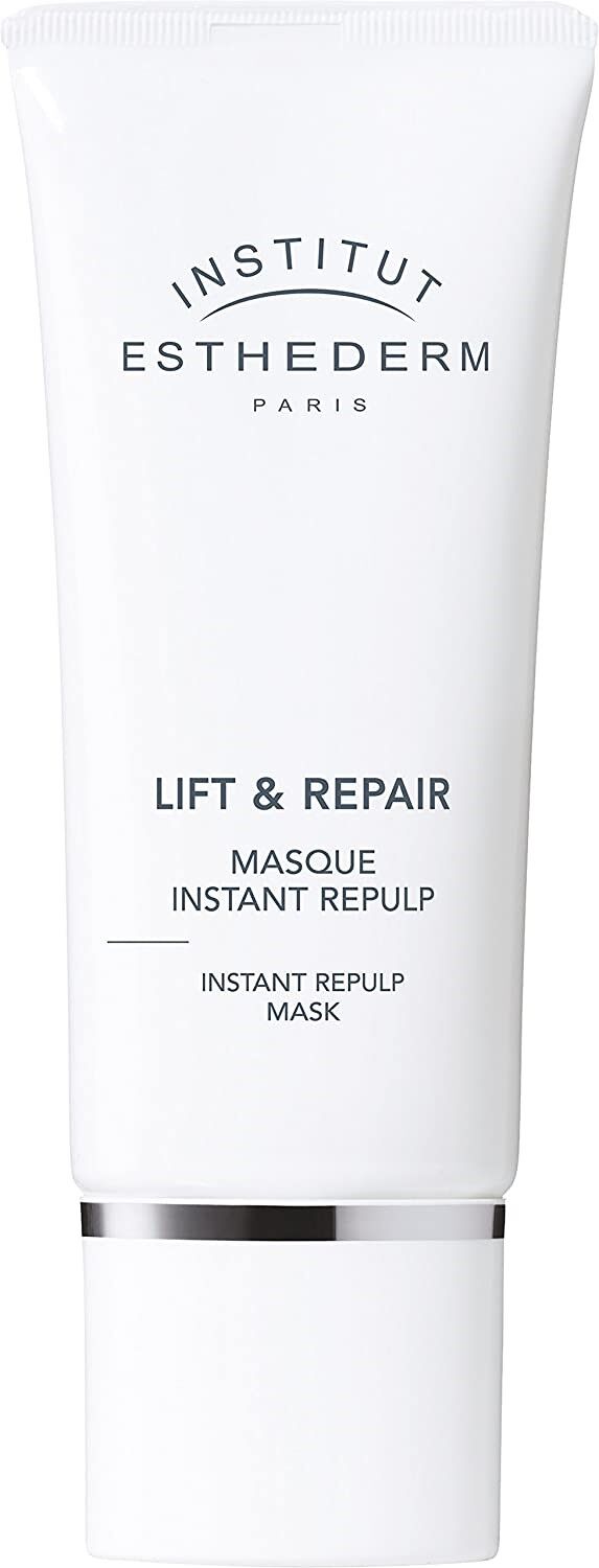 Institut Esthederm Lift Repair Instant Repulp Mask 50mL