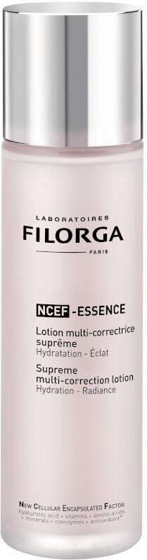 Filorga NCEF Esencia Loción regeneradora suprema 150mL