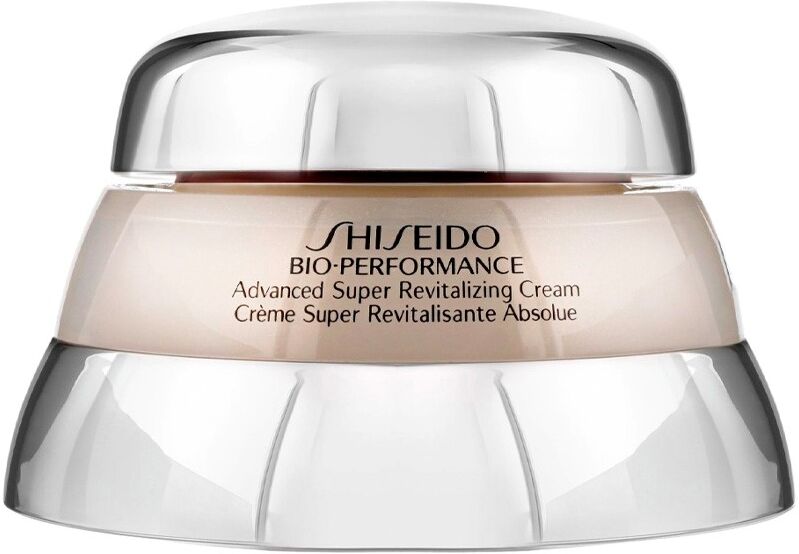 Shiseido Crema Bio-Performance Advanced Super Revitalizante Antienvejecimiento 50mL