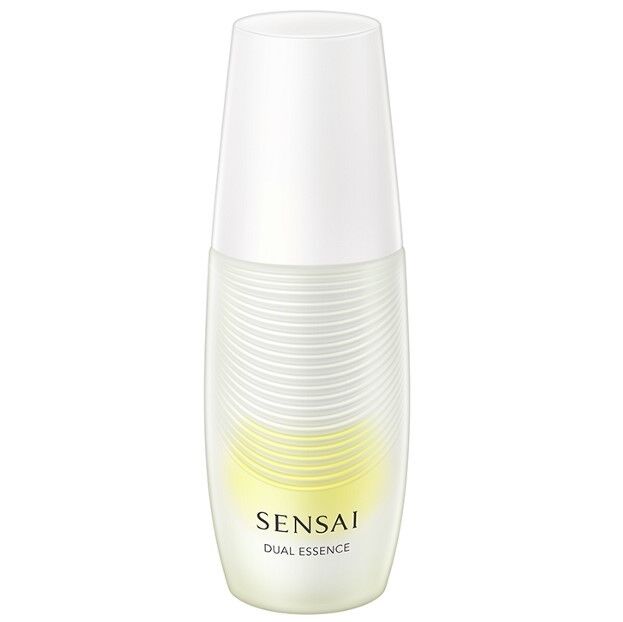 Sensai Esencia Dual 30mL