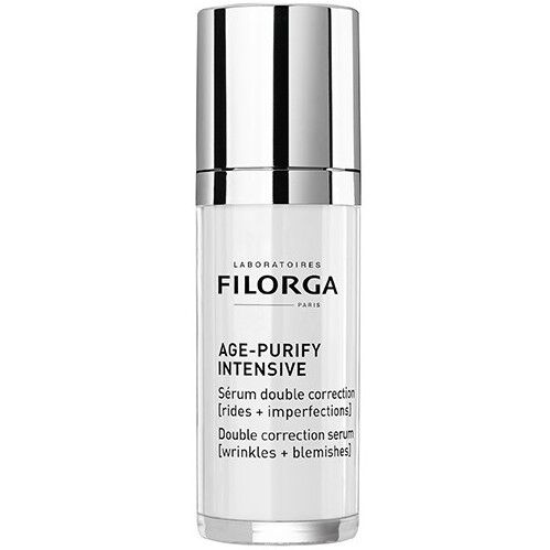 Filorga Age Purify Sérum Doble Corrección [Arrugas + Manchas] 30mL