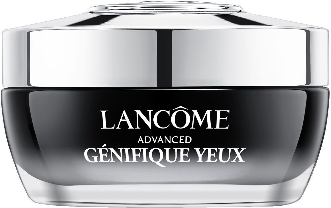 Lancôme Crema de ojos Advanced Génifique 15mL