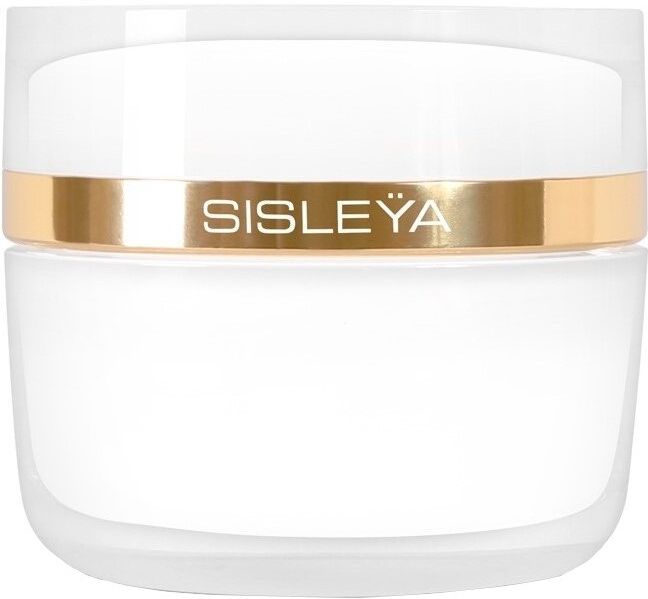 Sisley Sisleÿa Intégral Crema Antiedad Extra Rica 50mL