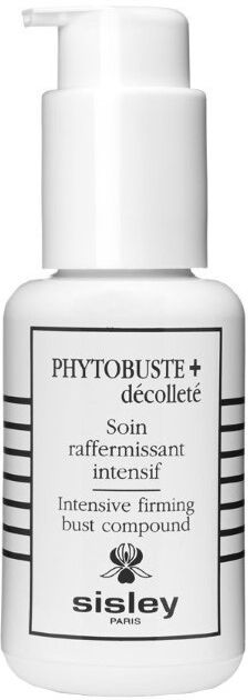 Sisley Phytobuste + Cuidado Reafirmante Del Escote 50mL